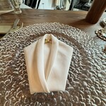 ルミエール アキラ - 