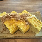 ルミエール アキラ - 