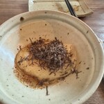 ルミエール アキラ - 