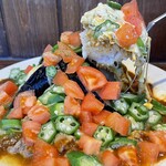 いずみカリー - 