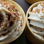 越前そばの里 - 