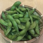 シュラスコBBQ&TANDOOR - 