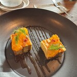 ルミエール アキラ - 