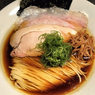 Ramen Ao_0