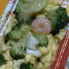 第一楼 エキマルシェ大阪店