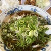 ラーメン藤 愛知川店