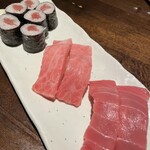 ひとし 石敢當店 - 