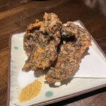 ひとし 石敢當店 - 