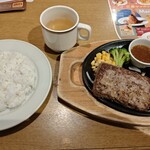ココス - 