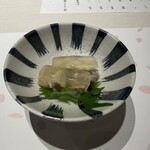 活けふぐ料理 桜竹庵 - 