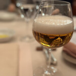 クチーナ ヒラタ - 