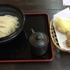 うどん蔵 ふじたや