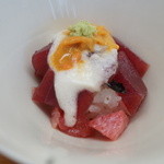 小松 弥助 - やまかけ