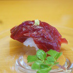 小松 弥助 - づけ