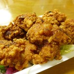 ほかほか弁当 - 2014.12.23 今日は過去サイコーかも？