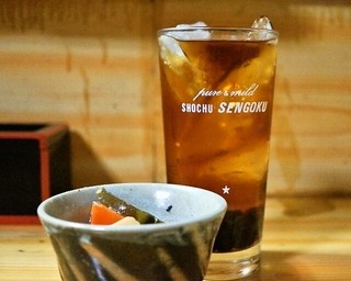 アド街でも紹介された 小岩のせんべろまとめ 12選 東京都江戸川区 食べログまとめ アド街でも紹介された 小岩のせんべろまとめ 12選 東京都江戸川区 食べログまとめ