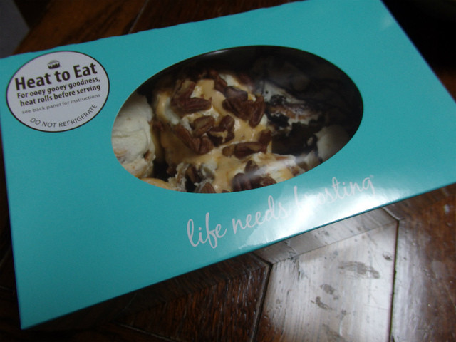 閉店 シナボン 羽田空港店 Cinnabon 羽田空港第2ターミナル 東京モノレール 洋菓子 その他 食べログ 閉店 シナボン 羽田空港店 Cinnabon 羽田空港第2ターミナル 東京モノレール 洋菓子 その他 食べログ