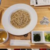 SOBA AZUMINO