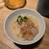 酒膳 穂のほまれ 西新宿店