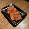 歌舞伎町焼肉 一頭や 新宿区役所通り店
