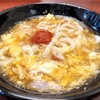 うどん食堂太鼓亭 豊中千里店