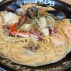PASTA屋 ケンしろう 日進香久山店