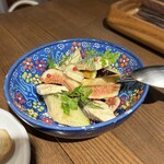 赤坂スペインクラブ アラ - 