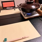 風流味覚 梁山泊 - 