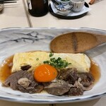 赤坂 ごだいご - 