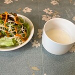 ピアーズ 東浦和店 - 