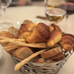 クチーナ ヒラタ - 