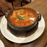 赤坂スペインクラブ アラ - 
