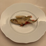 クチーナ ヒラタ - 