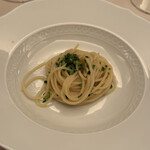 クチーナ ヒラタ - 