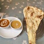 ピアーズ 東浦和店 - 