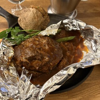 つばめグリル_0