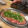 焼肉セブン 都町店