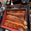 鰻の成瀬 山陽店