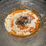 焼肉 銀座コバウ - 