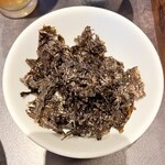 らーめん飛粋 - 