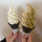 東毛酪農 63℃ - 