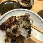 中華蕎麦 とみ田 - 