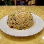 横浜中華街 四川麻婆 - 