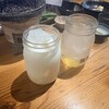 Michikusa - 