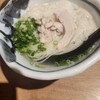 肉汁餃子のダンダダン 千種店