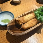 Michikusa - 