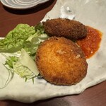 先斗町 四季 よし菜 - 
