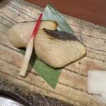 先斗町 四季 よし菜 - 