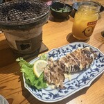 Michikusa - 