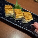 先斗町 四季 よし菜 - 